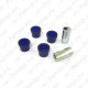 SuperPro R UPPER OR LWR LATERAL LINK SPF2541K