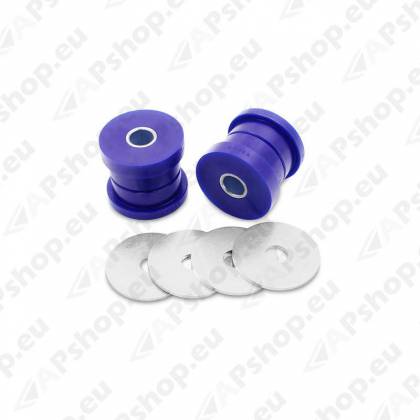 SuperPro R DIFFERENTIAL PINION BRACKET SPF2543K