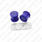 SuperPro R DIFFERENTIAL PINION BRACKET SPF2543K