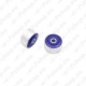 SuperPro R/ DIFF. SUPPORT BRACKET BUSH SPF2544K