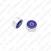 SuperPro R/ DIFF. SUPPORT BRACKET BUSH SPF2544K