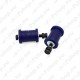 SuperPro R/ TR ARM OUTER POSITION SPF2545K