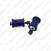 SuperPro R/ TR ARM OUTER POSITION SPF2545K