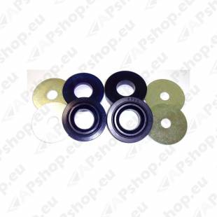SuperPro R DIFF PINION BRCKT SUP.WASHER SPF2546K