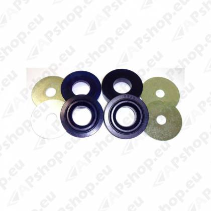 SuperPro R DIFF PINION BRCKT SUP.WASHER SPF2546K