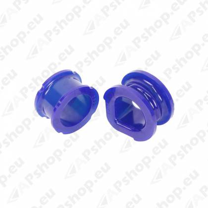 SuperPro FR STEERING RACK MOUNT BUSH SPF2551K