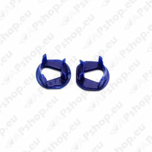 SuperPro GEARBOX MOUNT BUSH INSERTS SPF2552K
