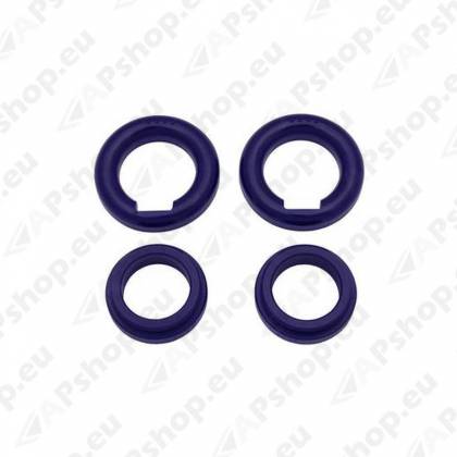 SuperPro R XMEMBER FR MOUNT SUPP.WASHER SPF2553K