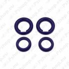 SuperPro R XMEMBER FR MOUNT SUPP.WASHER SPF2553K