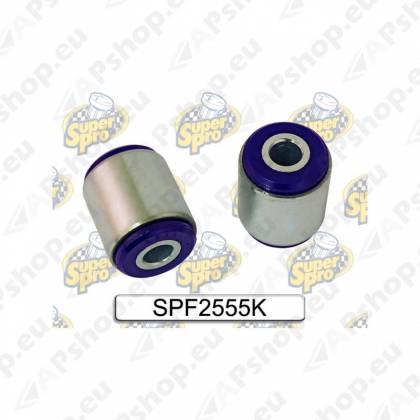 SuperPro R LWR R CTRL ARM OUTER BUSH SPF2555K