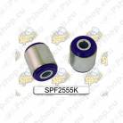 SuperPro R LWR R CTRL ARM OUTER BUSH SPF2555K