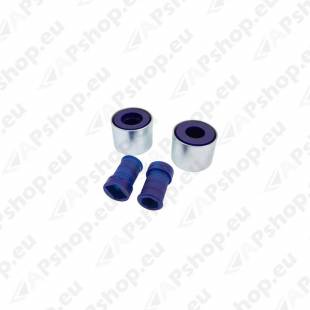 SuperPro FR/ LWR CTRL ARM R BUSH STD SPF2556K