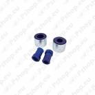 SuperPro FR/ LWR CTRL ARM R BUSH STD SPF2556K