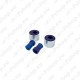 SuperPro FR/ LWR CTRL ARM R BUSH DBLE O SPF2558K