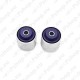 SuperPro FR/FR LWR CTRL LINK TO CHASSIS SPF2562K