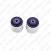 SuperPro FR/FR LWR CTRL LINK TO CHASSIS SPF2562K