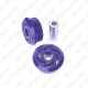 SuperPro ENGINE STEADY BUSH SPF2563K