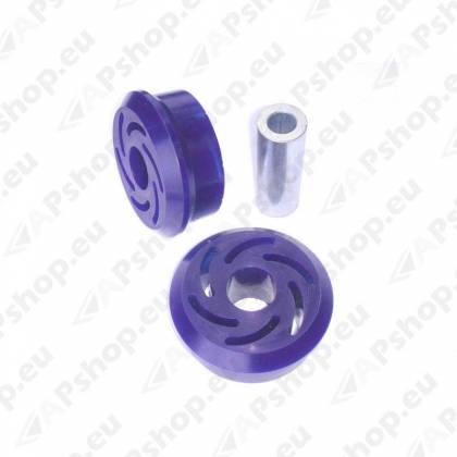 SuperPro ENGINE STEADY BUSH SPF2563K