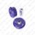 SuperPro ENGINE STEADY BUSH SPF2563K