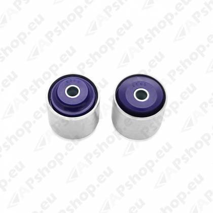 SuperPro FR/FR LWR CTRL LINK TO CHASSIS SPF2564K