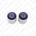 SuperPro FR/FR LWR CTRL LINK TO CHASSIS SPF2565K