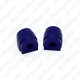 SuperPro BMW SWAY BAR MOUNT BUSH KIT SPF2569-28K