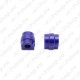 SuperPro BMW SWAY BAR MOUNT BUSH KIT SPF2570-14.5K