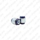 SuperPro R/ UPPER OR LWR CTRL ARM KIT SPF2588K