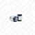 SuperPro R/ UPPER OR LWR CTRL ARM KIT SPF2588K