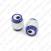 SuperPro RR UPR/LWR CTRL ARM INN CMBR A SPF2589K