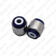 SuperPro R/ TOE ADJ.ARM/ INNER BUSH KIT SPF2590K