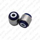 SuperPro R/ TOE ADJ.ARM/ INNER BUSH KIT SPF2590K