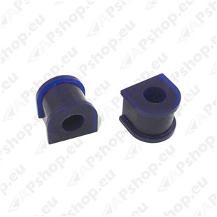 SuperPro REAR/ SWAYBAR MOUNT TO CHASSIS SPF2592-15K