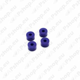 SuperPro MITSUBISHI DELICA R LINK BUSH SPF2594-4K