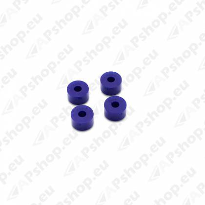 SuperPro MITSUBISHI DELICA R LINK BUSH SPF2594-4K
