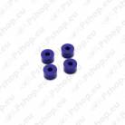 SuperPro MITSUBISHI DELICA R LINK BUSH SPF2594-4K