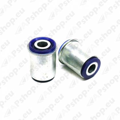 SuperPro LOWER INNER CONTROL ARM BUSH SPF2600K