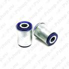 SuperPro LOWER INNER CONTROL ARM BUSH SPF2600K