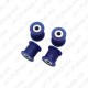 SuperPro LOTUS ELISE CONTROL ARM INNER SPF2603K