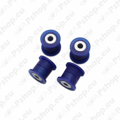 SuperPro LOTUS ELISE CONTROL ARM INNER SPF2603K