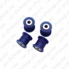 Elise Rear Wheel Drive (1995 to 2010)