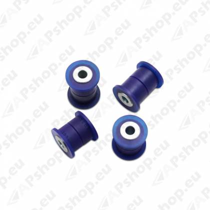 SuperPro LOTUS ELISE REAR LOWER CTRL AR SPF2604K
