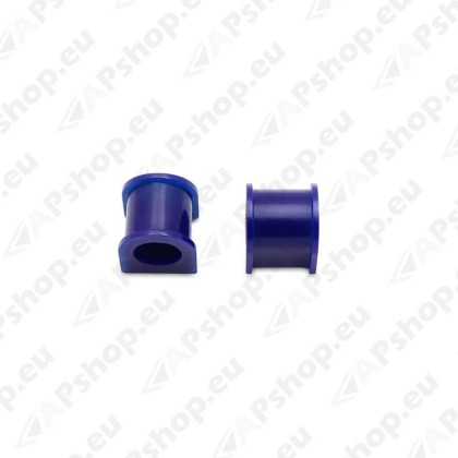 SuperPro LOTUS ELISE FRNT SWAYBAR MOUNT SPF2605-19.5K