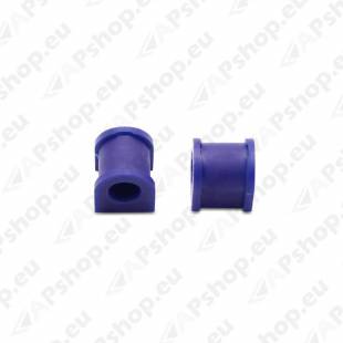 SuperPro MAZDA 323 ASTINA SWAY BAR BUSH SPF2620-20K