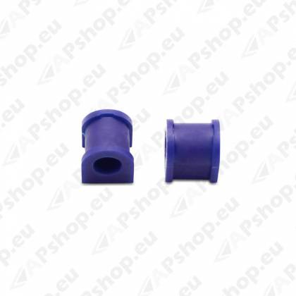 SuperPro MAZDA 323 ASTINA SWAY BAR BUSH SPF2620-20K