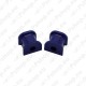 SuperPro FR LWR CTRL ARM INNER R BUSH SPF2635K
