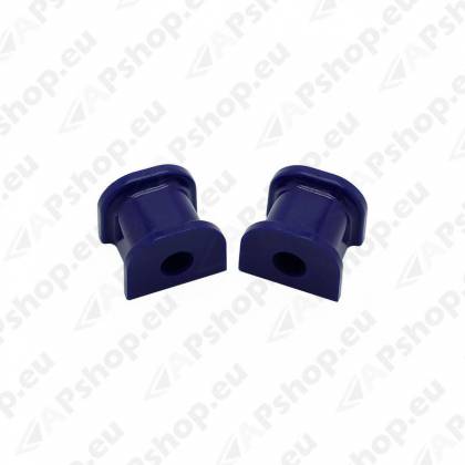 SuperPro FR LWR CTRL ARM INNER R BUSH SPF2635K