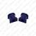 SuperPro FR LWR CTRL ARM INNER R BUSH SPF2635K