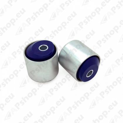 SuperPro FR/ FR LWR CTRL ARM LINK SPF2636K