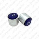 SuperPro FR/ FR LWR CTRL ARM LINK SPF2636K